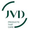 JVD