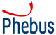 Phebus