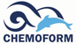 Chemoform