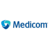 Medicom