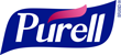Purell