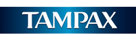 Tampax Tampax
