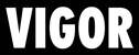 Vigor Vigor