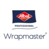 Wrapmaster Wrapmaster