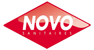 Novo Sanitaires Novo Sanitaires