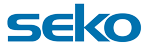 Seko Seko