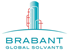 Brabant Brabant