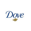 Dove