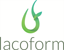 Lacoform