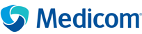 Medicom