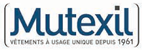 Mutexil