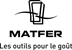 Matfer Matfer