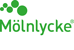 Molnlycke