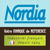 Nordia