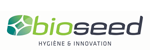 Obioseed Obioseed