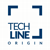 Techline Origin