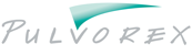Pulvorex
