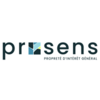 Prosens Prosens
