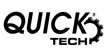 Quicktech Quicktech