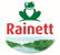 Rainett