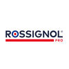 Rossignol Rossignol