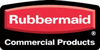 Rubbermaid