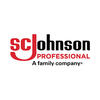 SC Johnson Professional