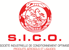 Sico Sico
