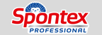 Spontex