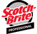 Scotch Brite