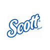 Scott