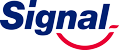 Signal