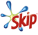 Skip Professional Skip Professional