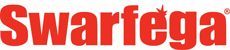 Swarfega