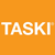 Taski Taski