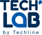 Techlab