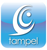 Tampel