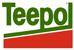 Teepol