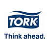 Tork
