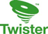 Twister