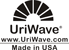 Uriwave