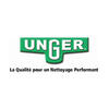 Unger