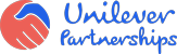 Unilever
