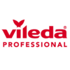 Vileda