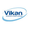 Vikan