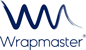 Wrapmaster Wrapmaster