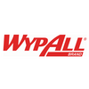 Wypall Wypall