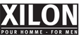 Xilon Xilon