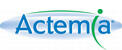 Actemia