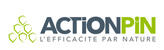 Action Pin Action Pin